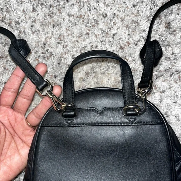 Sold - Picture 10 of 12